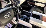 2023 Tundra Hybrid Thumbnail 14