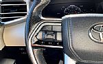 2023 Tundra Hybrid Thumbnail 21