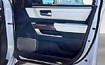 2023 Tundra Hybrid Thumbnail 25