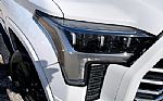 2023 Tundra Hybrid Thumbnail 26