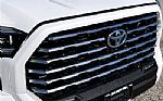 2023 Tundra Hybrid Thumbnail 30
