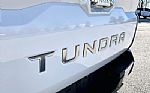 2023 Tundra Hybrid Thumbnail 31