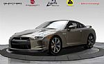 2009 GT-R Thumbnail 1