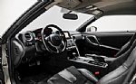 2009 GT-R Thumbnail 2
