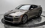 2009 GT-R Thumbnail 6