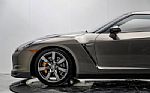 2009 GT-R Thumbnail 10