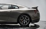 2009 GT-R Thumbnail 11