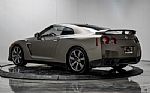 2009 GT-R Thumbnail 12