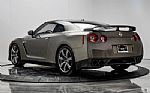 2009 GT-R Thumbnail 13