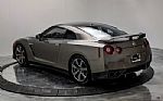 2009 GT-R Thumbnail 14