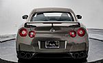2009 GT-R Thumbnail 16