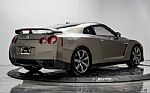 2009 GT-R Thumbnail 18