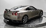 2009 GT-R Thumbnail 19