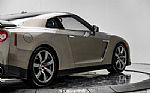 2009 GT-R Thumbnail 21
