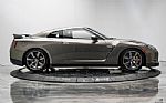2009 GT-R Thumbnail 22
