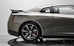 2009 GT-R Thumbnail 24