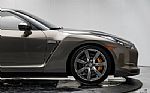 2009 GT-R Thumbnail 25