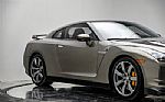 2009 GT-R Thumbnail 29