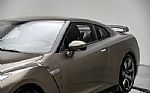 2009 GT-R Thumbnail 31