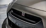2009 GT-R Thumbnail 35