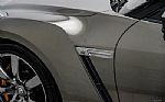 2009 GT-R Thumbnail 36
