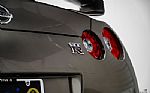 2009 GT-R Thumbnail 37