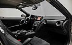 2009 GT-R Thumbnail 50