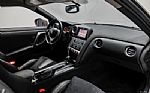 2009 GT-R Thumbnail 51