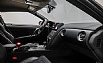 2009 GT-R Thumbnail 52