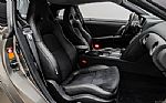 2009 GT-R Thumbnail 55