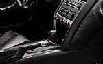 2009 GT-R Thumbnail 59