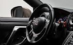 2009 GT-R Thumbnail 58