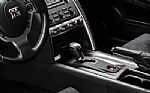 2009 GT-R Thumbnail 60