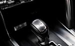 2009 GT-R Thumbnail 62