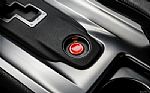 2009 GT-R Thumbnail 64