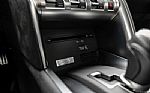 2009 GT-R Thumbnail 67