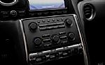 2009 GT-R Thumbnail 69