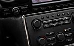 2009 GT-R Thumbnail 73