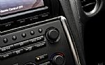2009 GT-R Thumbnail 74