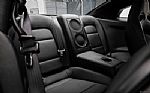 2009 GT-R Thumbnail 86