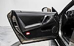 2009 GT-R Thumbnail 88
