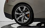 2009 GT-R Thumbnail 96