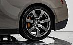 2009 GT-R Thumbnail 99