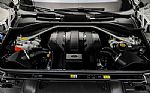 2023 Range Rover Thumbnail 3