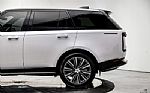 2023 Range Rover Thumbnail 9