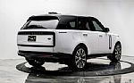 2023 Range Rover Thumbnail 17