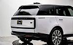2023 Range Rover Thumbnail 18