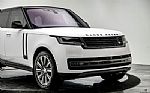 2023 Range Rover Thumbnail 27