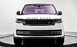 2023 Range Rover Thumbnail 29