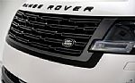 2023 Range Rover Thumbnail 32